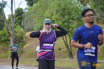 Twincity Marathon 2025 - Ảnh #3068715
