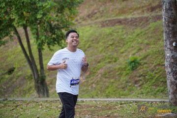 Twincity Marathon 2025 - Ảnh #3070072