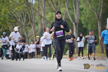 Twincity Marathon 2025 - Ảnh #3068580
