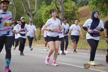 Twincity Marathon 2025 - Ảnh #3070147