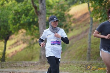 Twincity Marathon 2025 - Ảnh #3070312