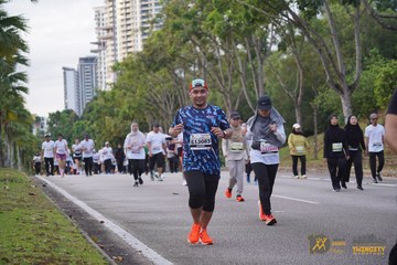 Twincity Marathon 2025 - Ảnh #3069055