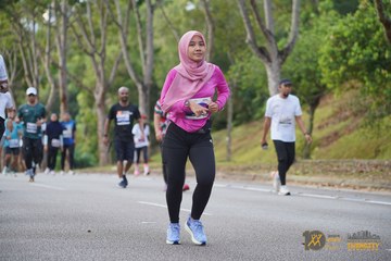 Twincity Marathon 2025 - Ảnh #3068728