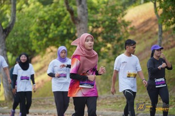 Twincity Marathon 2025 - Ảnh #3070280