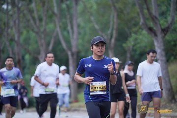 Twincity Marathon 2025 - Ảnh #3071269