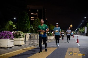 Twincity Marathon 2025 - Ảnh #3074201