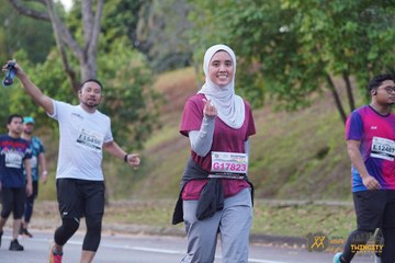Twincity Marathon 2025 - Ảnh #3068941