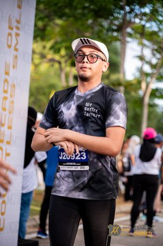 Twincity Marathon 2025 - Ảnh #3073061