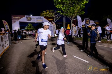 Twincity Marathon 2025 - Ảnh #3072635