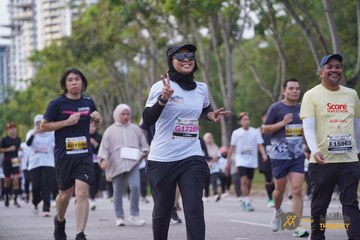 Twincity Marathon 2025 - Ảnh #3068998