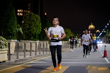 Twincity Marathon 2025 - Ảnh #3073710