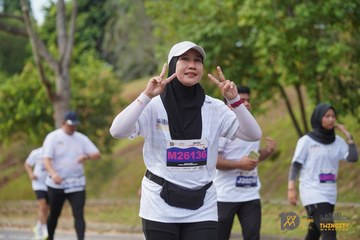Twincity Marathon 2025 - Ảnh #3070137