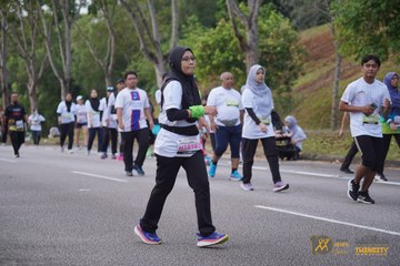 Twincity Marathon 2025 - Ảnh #3069034
