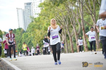 Twincity Marathon 2025 - Ảnh #3070209
