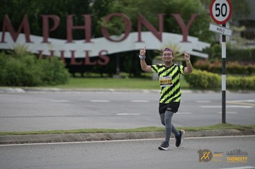Twincity Marathon 2025 - Ảnh #3068194
