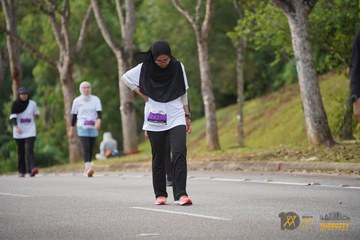 Twincity Marathon 2025 - Ảnh #3070080