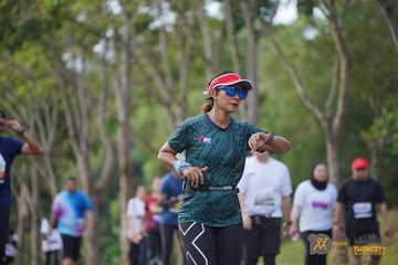Twincity Marathon 2025 - Ảnh #3068228