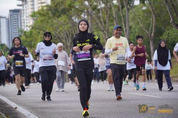 Twincity Marathon 2025 - Ảnh #3069001