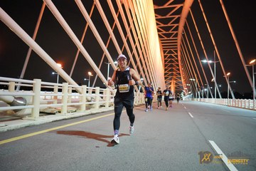 Twincity Marathon 2025 - Ảnh #3069701