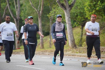 Twincity Marathon 2025 - Ảnh #3068612