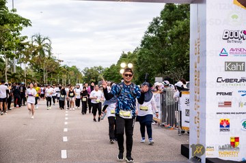 Twincity Marathon 2025 - Ảnh #3072878