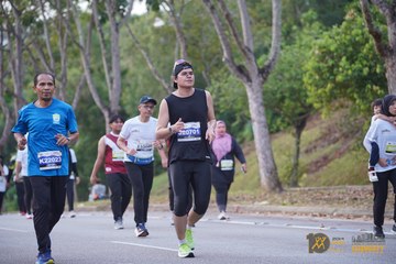 Twincity Marathon 2025 - Ảnh #3070595