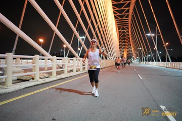 Twincity Marathon 2025 - Ảnh #3071922
