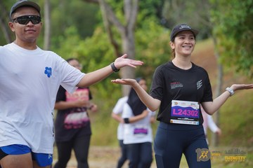 Twincity Marathon 2025 - Ảnh #3070165