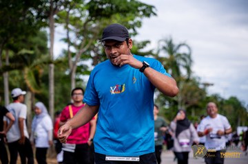 Twincity Marathon 2025 - Ảnh #3073330