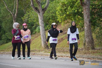 Twincity Marathon 2025 - Ảnh #3068222