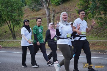 Twincity Marathon 2025 - Ảnh #3069038