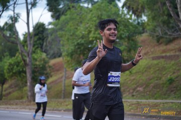 Twincity Marathon 2025 - Ảnh #3070497