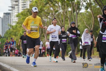 Twincity Marathon 2025 - Ảnh #3068375