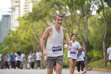 Twincity Marathon 2025 - Ảnh #3070441