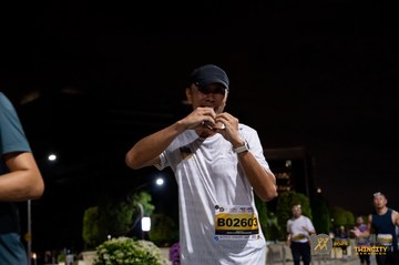 Twincity Marathon 2025 - Ảnh #3074171