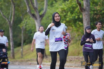 Twincity Marathon 2025 - Ảnh #3068690