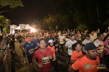 Twincity Marathon 2025 - Ảnh #3068124