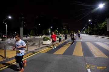 Twincity Marathon 2025 - Ảnh #3074007