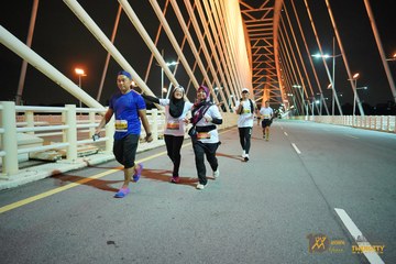 Twincity Marathon 2025 - Ảnh #3072018