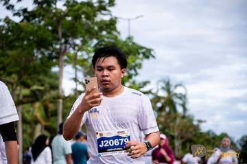 Twincity Marathon 2025 - Ảnh #3073168