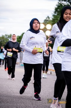 Twincity Marathon 2025 - Ảnh #3072825
