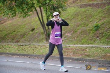 Twincity Marathon 2025 - Ảnh #3070436