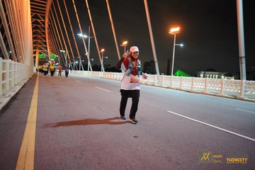 Twincity Marathon 2025 - Ảnh #3069313
