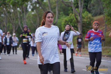 Twincity Marathon 2025 - Ảnh #3070934