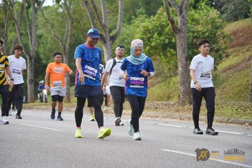Twincity Marathon 2025 - Ảnh #3068491
