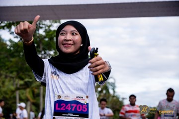 Twincity Marathon 2025 - Ảnh #3073266