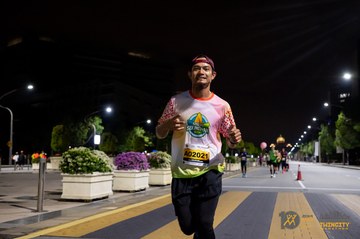 Twincity Marathon 2025 - Ảnh #3073562