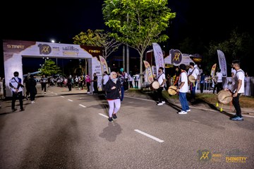 Twincity Marathon 2025 - Ảnh #3072604
