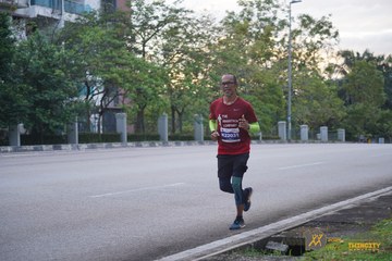 Twincity Marathon 2025 - Ảnh #3070943