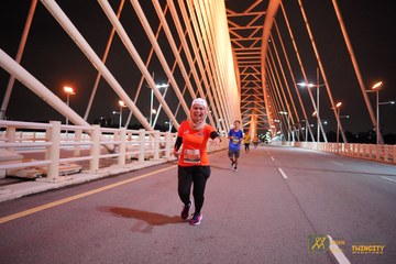 Twincity Marathon 2025 - Ảnh #3069596
